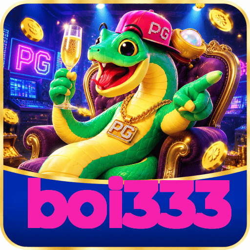 boi333 Plataforma Confiável