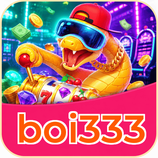 boi333 Sistema Rápido
