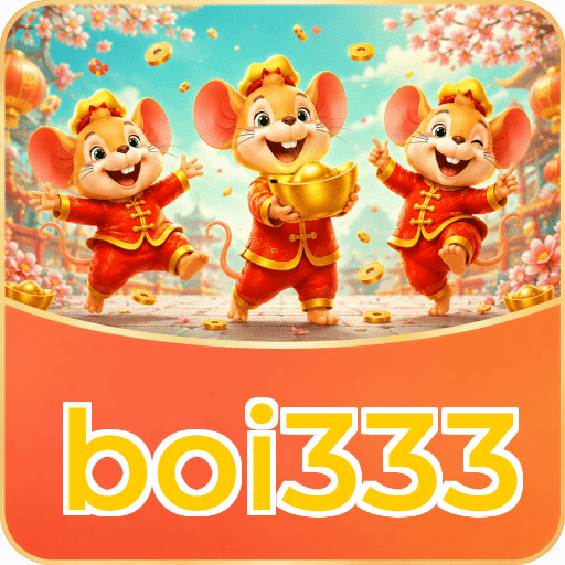 boi333 Download - Opções de Download por Plataforma