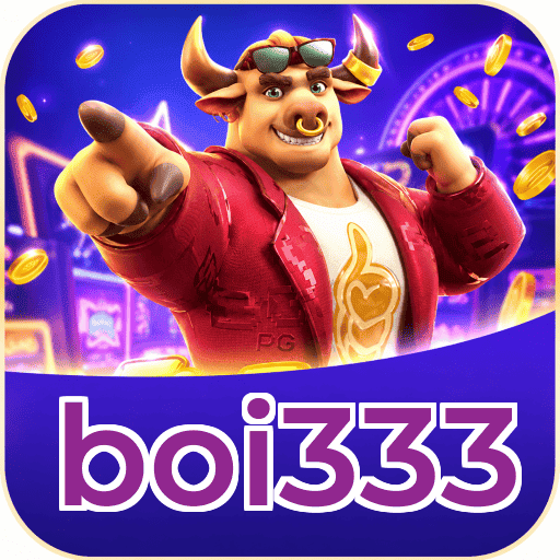 boi333 Loteria Online Brasil - Plataforma Certificada