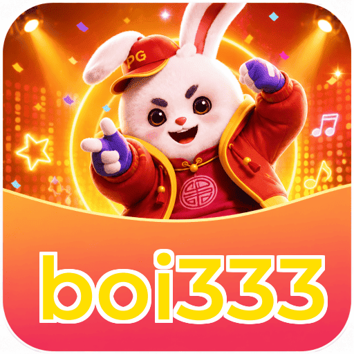 boi333 Cassino Ao Vivo - 89 Mesas Evolution Gaming