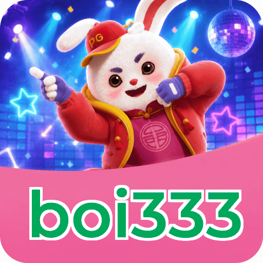 Comparação APP Mobile vs Versão Web boi333