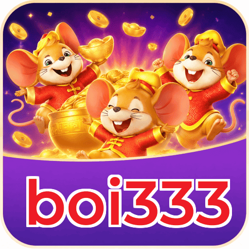 Fortune Rabbit Verificado