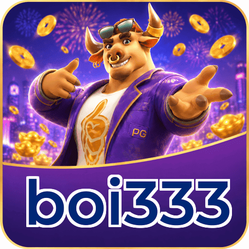 Principais provedores de slots da boi333 - NetEnt, Pragmatic Play, Play'n GO