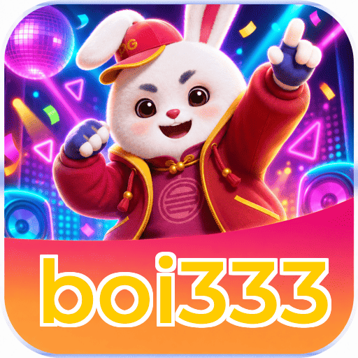 boi333 Seguro SSL