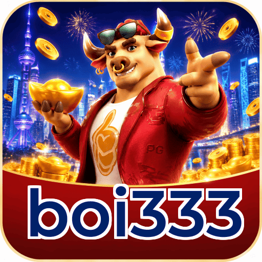 Fortune Ox Auditado